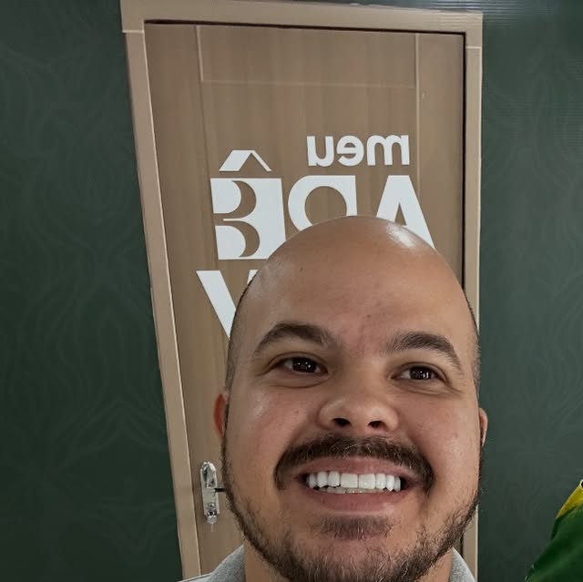 Publicação de @mrv.dowglas_melo: Mais uma conquista Sensia — obrigado pela parceria!