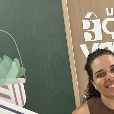 Publicação de @mrv.dowglas_melo: Simulação, aprovação e chaves na mão — tudo com transparência.